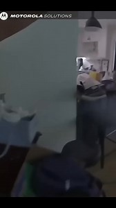 How Cops Create A Human Shield . . . #reelsfb #reelsfacebook #reelsinsta #reelsinstagram #funny #comedy | Nikko Ortiz