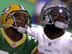 Madden NFL 16 - A beginner's guide to defence - VideoGamer