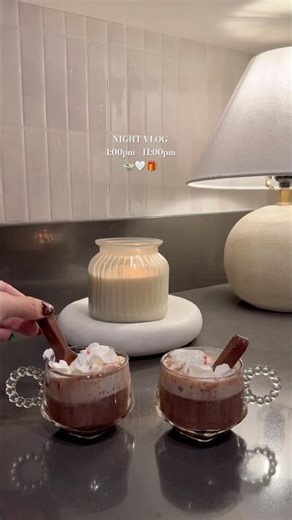 Happy thursday 🤍🍲 #asmrvlog #asmr #nightvlog #eveningroutine #eveningvlog #momof2 #momsoftiktok