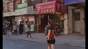 'Most Beautiful Island' — Exclusive Trailer | The Playlist