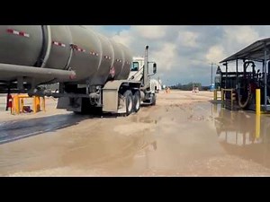 Spirit IT eXSite LACT control