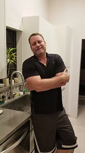 Are you ready to take the "NO BREAD" Challenge for 30 days? Watch this video and check out our 30 day goal. Its soooooo easy...baby steps.... | loseweightveryfast.com