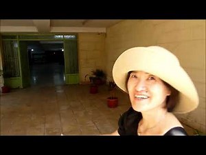 エジプト旅行 8日間の旅 編 （64）｛サッカラの階段ピラミッド（3）＆ 絨毯屋（1）｝