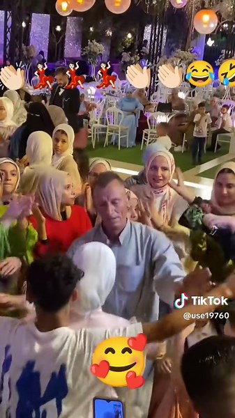 Conéctate: Programa de Incentivos en Directo en España