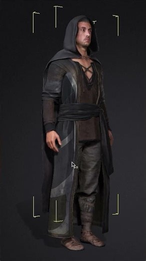 🎃 CC5 HALLOWEEN CHALLENGE IS STILL ON FIRE! 🔥#CC5Aaron