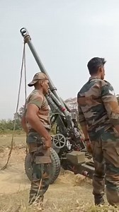 Tranning | Army Lover Club