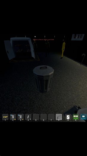 schedule1trickshot on TikTok