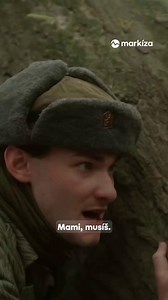 26K views · 270 reactions | O útek sa nakoniec pokúsila iba pani Andrášová. Nebolo to však ľahké rozhodnutie 梁 #tvmarkiza #slub #slubmarkiza | Seriál Sľub - TV Markíza | Facebook