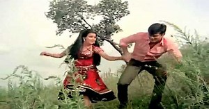 O Siniye Maar Sutya, Kitna Pyara Wada Hai, In Matwali Ankho Ka - ओ सोणिये मार सुटिया, कितना प्यारा वादा