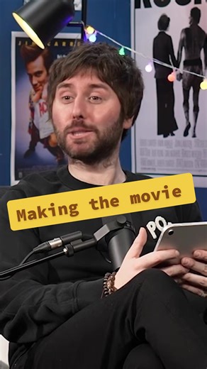 The Inbetweeners Boys Discuss Filming Insights