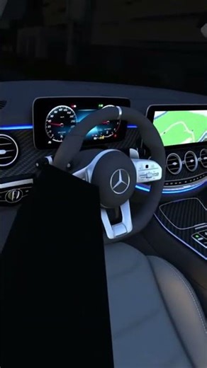 Minecraft mercedes car mods #minecraft #minecraftmods #mercedes