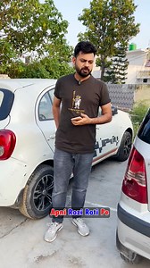 kal keh diye 😂 #fun #viral #comedy #foryou | 9211 Comedy