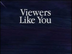 Barney & Friends Season 3 Funding credits (1995) Version #1