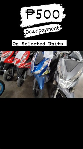 38K views · 274 reactions | Repo sa Dasma Pm for more details | Repo Master Ph | Facebook