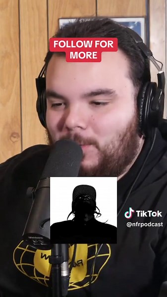 Which Rapper Comes to Mind? Fun Music Quiz