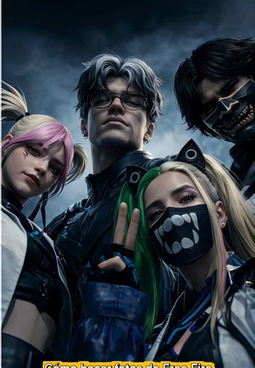 chat gpt con imagen ff tutorial en grupo chat gpt con imagen ff tutorial chat gpt con imagen realista tutorial chat gpt con imagen ff de 4 personajes tutorial chat gpt con imagen ff tutorial mirando hacia abajo chat gpt con imagen ff tutorial en grupo 4 personas chat gpt con imagen ff tutorial para barones chat gpt con imagen ff grupal cómo hacer tu foto de perfil de free como hacer foto de free fire free fire como hacer imagen como hacer foto de free con gpt como hacer foto de free en grupo con