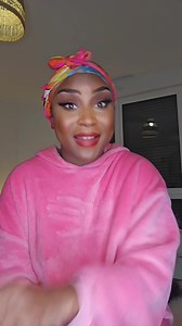 Voilà l'histoire du monsieur | Le tabouret du tabou