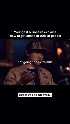 the founder of Scale AI#alexandrwang #scaleai #entrepreneur #entrepreneurship #business #viral #yt