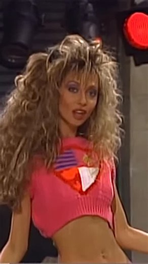 STMT on Instagram: "“Two of Hearts” by Stacey Q is one of the most iconic dance-pop tracks of the 1980s — pure bubblegum synth energy. Released in 1986, it blew up in clubs, on the radio, and basically everywhere with a dance floor. The song is super catchy, built on that repetitive “I need you” hook that gets stuck in your head for days. It became Stacey Q’s signature hit, reaching the top of the charts and turning her into a pop-culture moment of the decade. The track is all glitter, high-ener