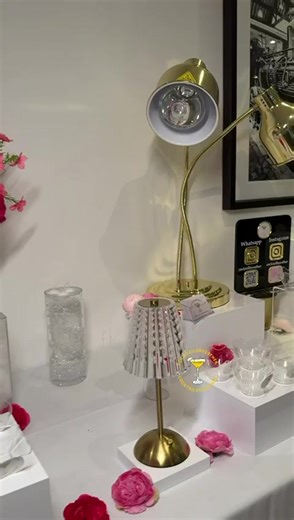 Stunning Table Styling Ideas for Your Next Event