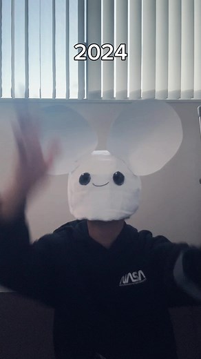 2024年に公開された映画達 #映画 #おしゃれ #映画紹介 #音楽 #movie