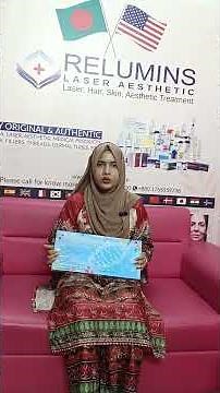 BIOCELL MAX PRO Renovation with Glutathione 100,000,000 mg