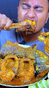 396 reactions · 9 comments | Mutton Leg Fry Eating #Mukbang #EatingShow #BigBites #ASMREating #EatingChallenge #asmr #Reels #ViralReels #Tranding ReelsFB #FoodReview #facebookReels #FacebookShorts | EatsZone | Facebook