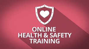 Online Training - Armour Risk Consulting