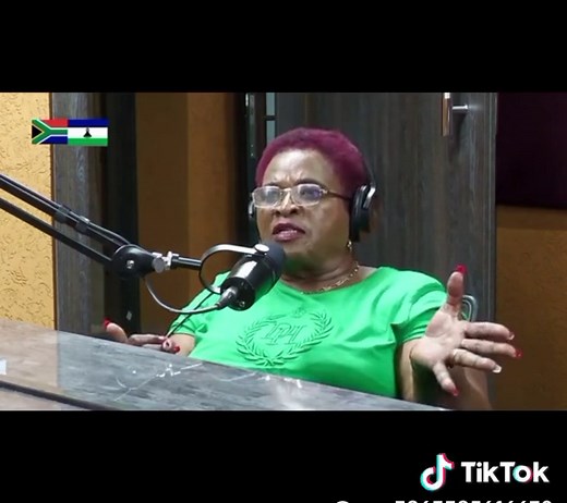 Exploring the Gautrain: Lemohang Malahla's Insights