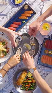 30 reactions | Where Cyprus loves to Eat! Ocean Basket. Cyprus’ favourite seafood and sushi destination. Join us! #OceanBasket #WhereCyprusLovesToEat #JoinUs | Ocean Basket Cyprus | Facebook