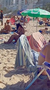 8.1K views · 64 reactions | Really beautiful beach this is❤️ | Amazing beach lifestyle | Amazing beach vibes | Beach walk tour/view | Nice beach walk tour | Perfect beach look | Beach vibes | Beach lifestyle | Holiday trip at beach side | Awsome beach view | Nice beach walk | Beach side amazing look | Nice look at this beach | Osm beach view/look |❤️ #reels #trending #viral #beach #beachlife #beachvibes #reel #cute | Ocean Hunks | Facebook