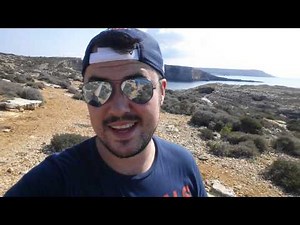 LittleLizard & TinyTurtle Holiday Vlog!