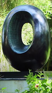 In this film we discover some of Barbara Hepworth's writings and explore the landscape that inspired her words and her work. Hepworth acquired Trewyn Studio (now the Barbara Hepworth Museum and Sculpture Garden) in the centre of St Ives in September 1949. She immediately began working in the space and lived there until her death in 1975. While living at Trewyn Studio she wrote hundreds of letters to family and friends describing the inspiration and contentment she felt in St Ives. Find the full 