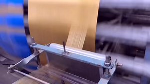 MB NO - 8866653667 , 7434880184 BIGGEST CLOTH FACTORY OUTLET IN INDIA | Praveen Vlogs