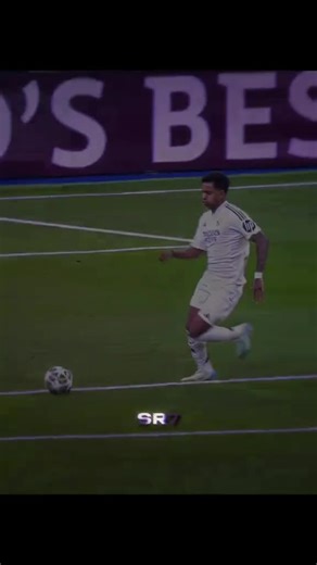 Video di genio (@genio0381) con suono originale - MOTO EXPORT BIKELIFE SHOP