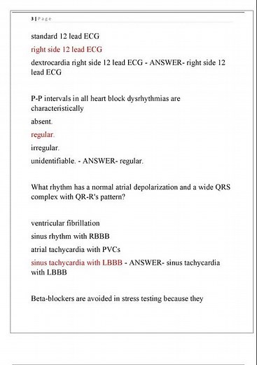 CCT CCI FINAL EXAM AND PRACTICE EXAM NEWEST 2024 ACTUAL EXAM COMPLETE 200 QUESTIONS AND CORRECT DETA