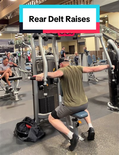 💪 Let’s Level Up ⬆️ our fitness! #workout #fitness #gym #health #levelup