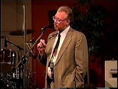 Thermodynamic Arguments for Creation