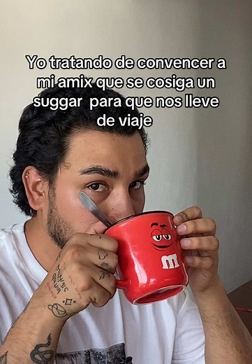 brinca paro hermoseee #fyp #foryoupage #parati #paratiiiiiiiiiiiiiiiiiiiiiiiiiiiiiii #humor #xyzcba #amistad