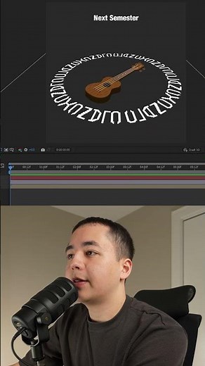 The BEST plugin for After Effects #gifgun #gifs #adobeaftereffects