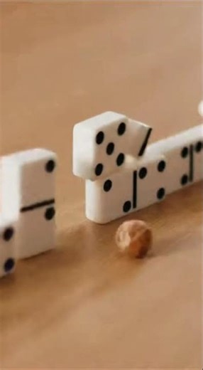 The Great Treat Heist FAILS Spectacularly! | Derp Animals