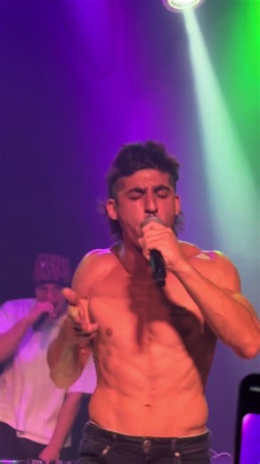 ChillinIt x Wombat - Underrated Australian Rap Collaboration