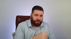 DREAM: DEMONS CHRISTIANS PICK UP AT BARS | Stephen Powell Recently, in a dream Stephen had, He was very shaken by a clear message which came from the Lord through this dream concerning the dangers for Christians who engage in worldly activity, especially when it comes to drinking alcohol and visiting bars for social activity. Please carefully listen to this prophetic word from the Lord and listen to what Stephen says from his heart about this critical issue which has become more of a problem in 