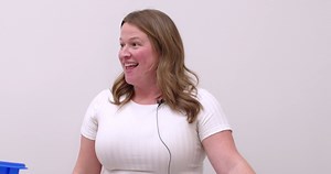 For over 15 years, we have been doing two bag recycling in Yarmouth county. We asked a few people, "do you know where it goes?". Here are a few tips to help you "know where it goes": 📌 Follow Waste Check on Facebook 📌 Visit Waste Check's website (www.wastecheck.ca) 📌 Download the Recycle Coach app for your smartphone (https://recyclecoach.com/) | Municipality of Argyle / Municipalité d'Argyle