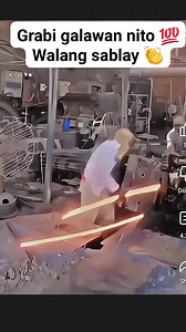 Galawan ng mga biterano 👌👏 #viterancemove #dedicationtowork | Jun-jun Ferrer