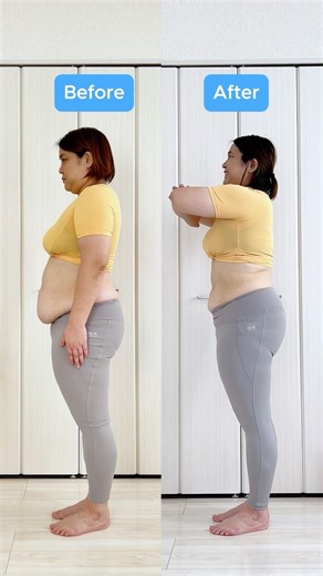 【100日ダイエット】30日目結果発表