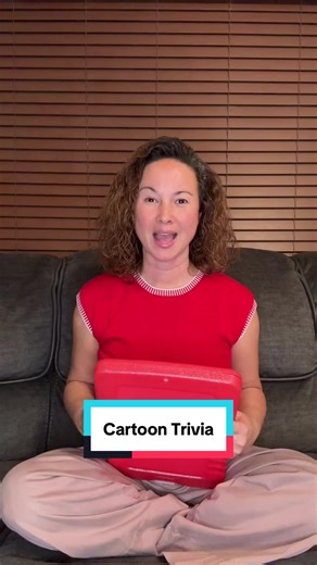#trivia #triviafun #triviagame #cartoontrivia