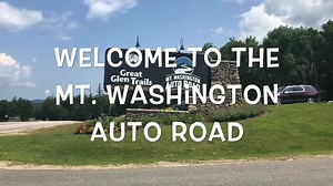 16K views · 367 reactions | As if you needed a reason.....but in case you do- here's a few more reasons to come to the Mt. Washington Auto Road! Enjoy. | Mt. Washington Auto Road | Facebook