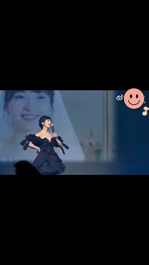Smile Code OST: Shen Yue's Musical Journey
