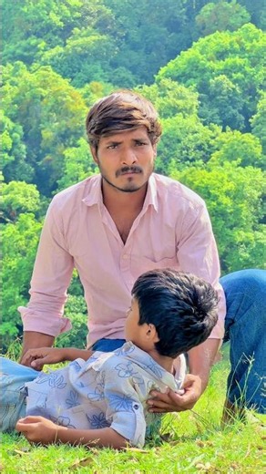 har har sambhu#shorts #youtubeshorts #mahadev #bhakti #song #newsong #viral #reel